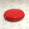 KS90269260 Бак расширительный 10л (1/2) KoreaStar Premium 40E (KS90269260, 90269260) в Новосибирске