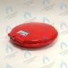 KS90269260 Бак расширительный 10л (1/2) KoreaStar Premium 40E (KS90269260, 90269260) в Новосибирске