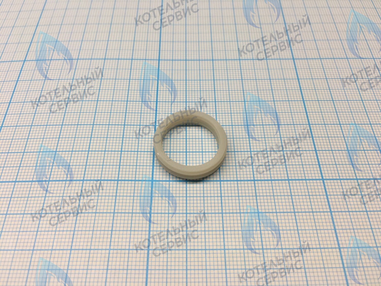 3080140 Кольцо уплотнительное Ø18мм  ARDERIA в Новосибирске