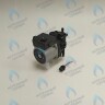 PM005AG50-GC95-Комп Насос циркуляционный PUMP Kentatsu, ITALTHERM, Baltur, Baxi в Новосибирске