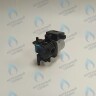 PM005AG50-GC95-Комп Насос циркуляционный PUMP Kentatsu, ITALTHERM, Baltur, Baxi в Новосибирске