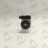 PM005AG50-GC95-Комп Насос циркуляционный PUMP Kentatsu, ITALTHERM, Baltur, Baxi в Новосибирске