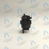 PM005AG50-GC95-Комп Насос циркуляционный PUMP Kentatsu, ITALTHERM, Baltur, Baxi в Новосибирске
