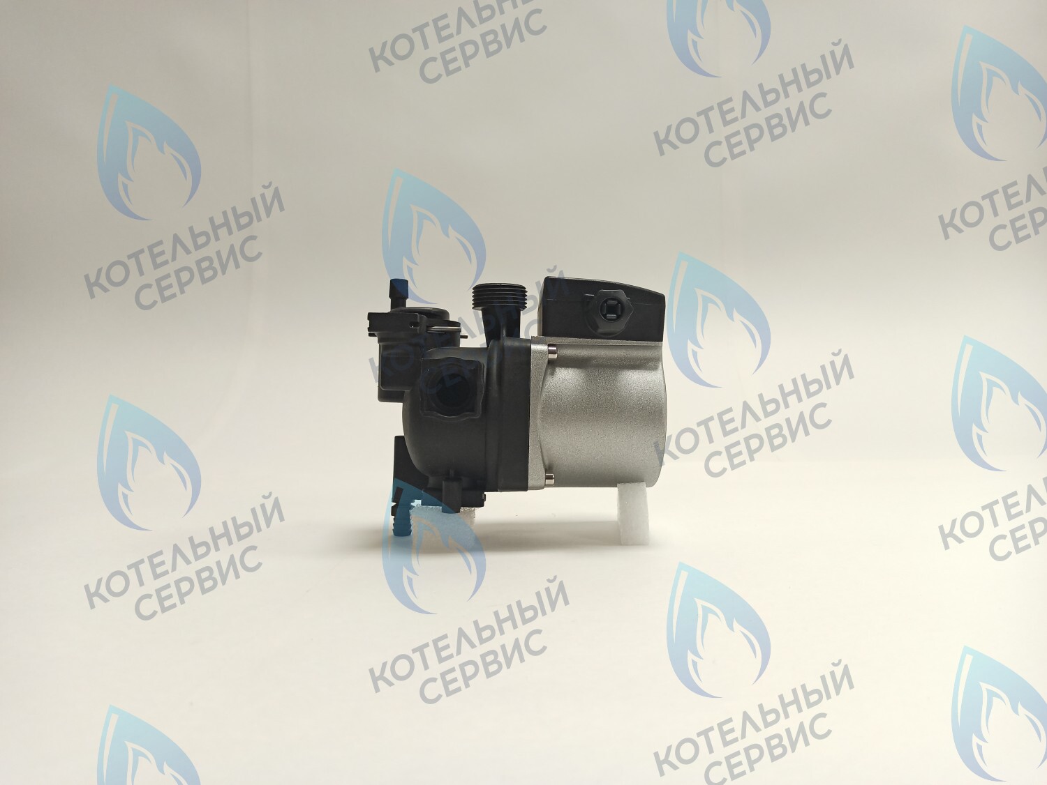 PM005AG50-GC95-Комп Насос циркуляционный PUMP Kentatsu, ITALTHERM, Baltur, Baxi в Новосибирске