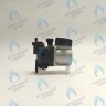 PM005AG50-GC95-Комп Насос циркуляционный PUMP Kentatsu, ITALTHERM, Baltur, Baxi в Новосибирске