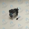 PM005AG50-GC95-Комп Насос циркуляционный PUMP Kentatsu, ITALTHERM, Baltur, Baxi в Новосибирске