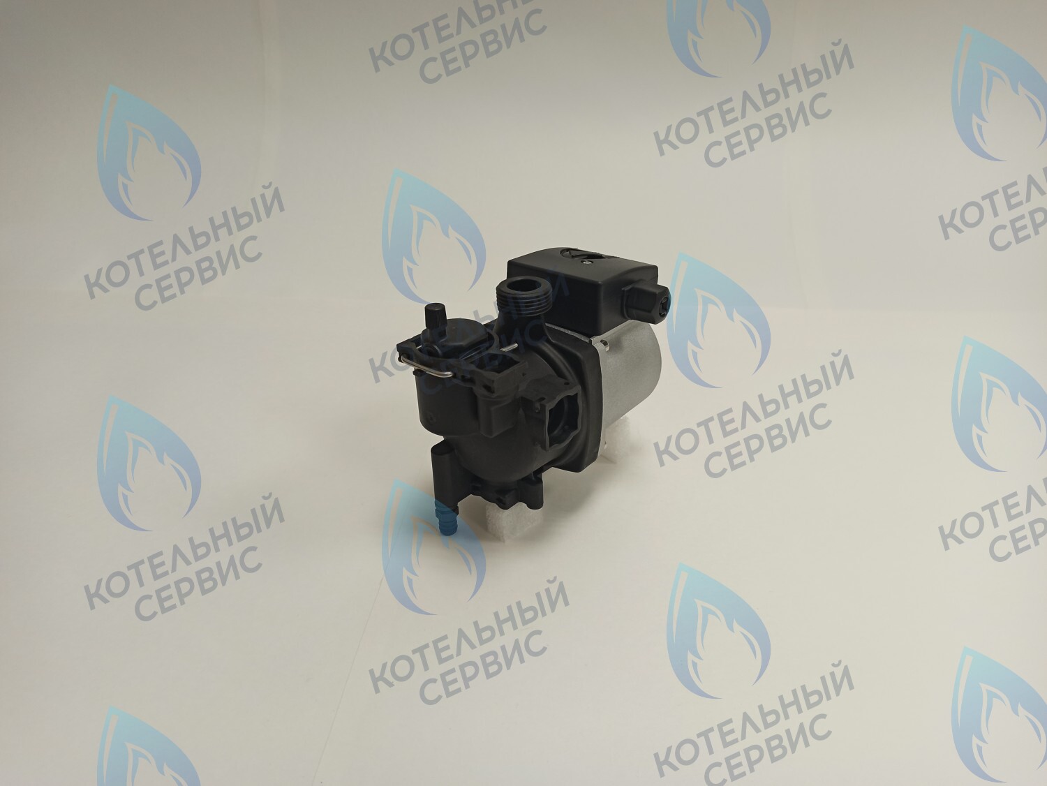 PM005AG50-GC95-Комп Насос циркуляционный PUMP Kentatsu, ITALTHERM, Baltur, Baxi в Новосибирске