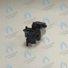 PM005AG50-GC95-Комп Насос циркуляционный PUMP Kentatsu, ITALTHERM, Baltur, Baxi в Новосибирске