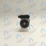 PM005AG50-GC95-Комп Насос циркуляционный PUMP Kentatsu, ITALTHERM, Baltur, Baxi в Новосибирске