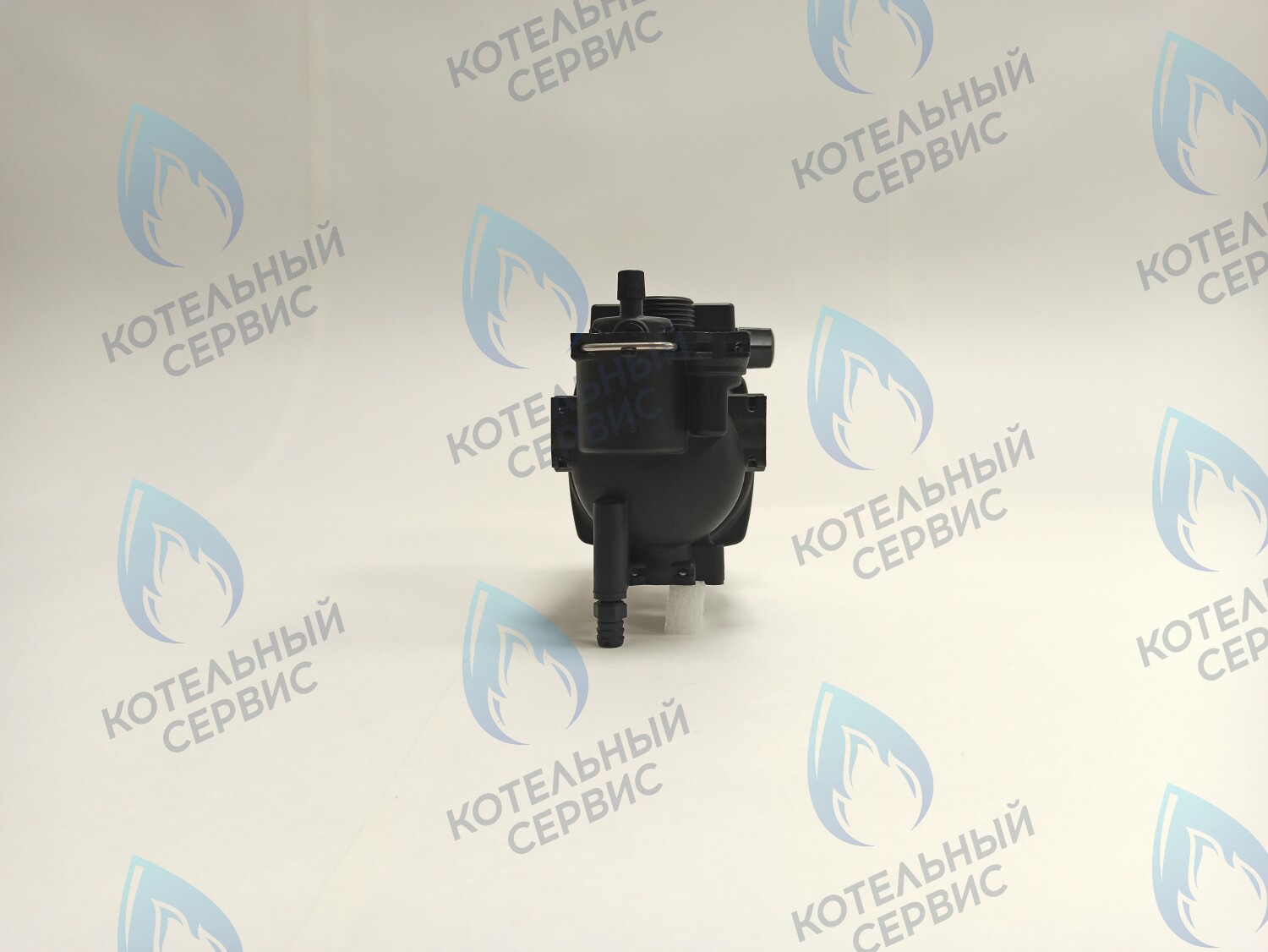 PM005AG50-GC95-Комп Насос циркуляционный PUMP Kentatsu, ITALTHERM, Baltur, Baxi в Новосибирске