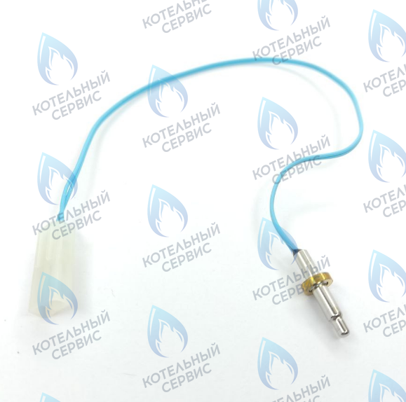30009362B Датчик температуры ГВС Navien Heatluxe (NGB210) в Новосибирске
