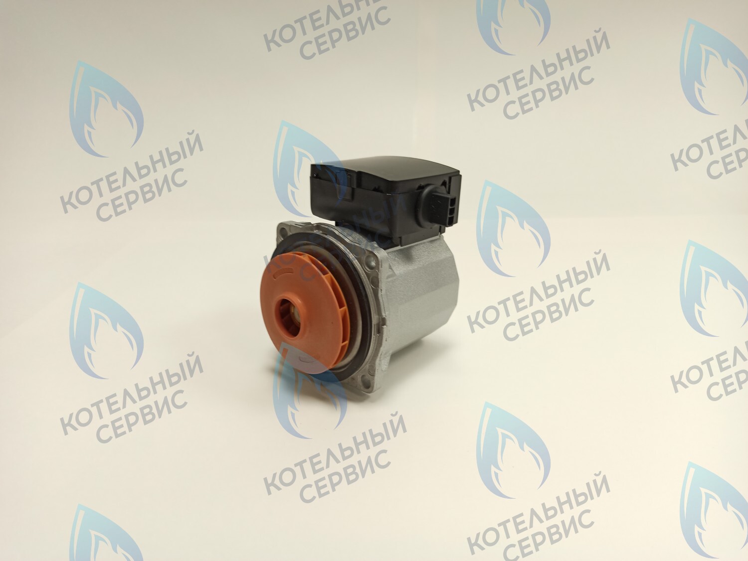 PH-W21CCW67-WC83BB-02-Комп Двигатель насоса (против часовой стрелки) 12/6.7 BOSCH WBN2000/WBN6000, BUDERUS U072 35 кВт (87186450600) (аналог WILO TSL 12/6.7-3c) в Новосибирске