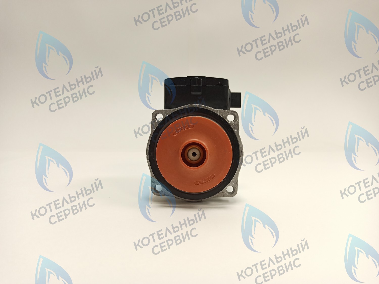 PH-W21CCW67-WC83BB-02-Комп Двигатель насоса (против часовой стрелки) 12/6.7 BOSCH WBN2000/WBN6000, BUDERUS U072 35 кВт (87186450600) (аналог WILO TSL 12/6.7-3c) в Новосибирске