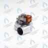 39846750 Вентилятор 32 кВт 60W FERROLI в Новосибирске