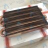0020142414 Первичный теплообменник 12KTO PROTHERM в Новосибирске