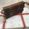 0020142414 Первичный теплообменник 12KTO PROTHERM в Новосибирске