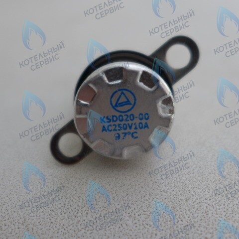 AC62918367 Предельный термостат Electrolux Basic X 24 Fi, 24 I (AC62918367) в Новосибирске