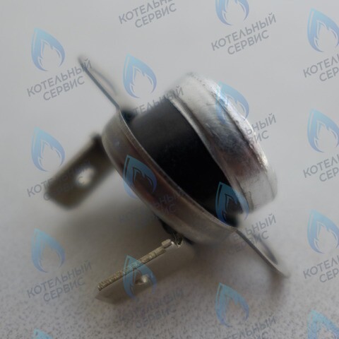 AC62918367 Предельный термостат Electrolux Basic X 24 Fi, 24 I (AC62918367) в Новосибирске