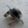 AC62918367 Предельный термостат Electrolux Basic X 24 Fi, 24 I (AC62918367) в Новосибирске