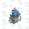 87186439430 Газовый клапан SIT 845 SIGMA PS BOSCH WBN2000 WBN6000, GAZ 2500F в Новосибирске