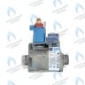 87186439430 Газовый клапан SIT 845 SIGMA PS BOSCH WBN2000 WBN6000, GAZ 2500F в Новосибирске