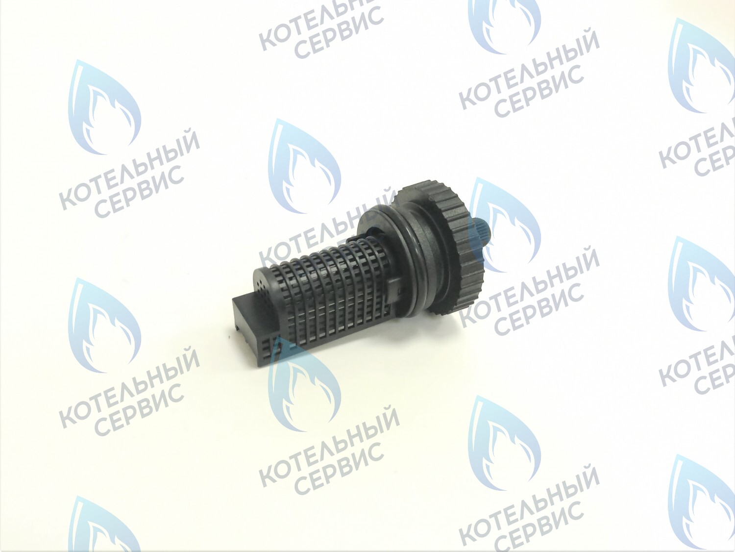 2060310 Обратный фильтр (комплект A/S)  CELTIC-DS PLATINUM (все модели) (2060310) в Новосибирске