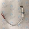 05-5003 Электрод розжига 18кВт Polykraft Alpine Light в Новосибирске