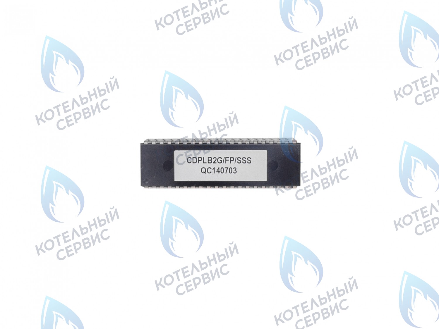 CB020-B2 Процессор B2 ELECTROLUX Basic X (old) (с манометром) в Новосибирске