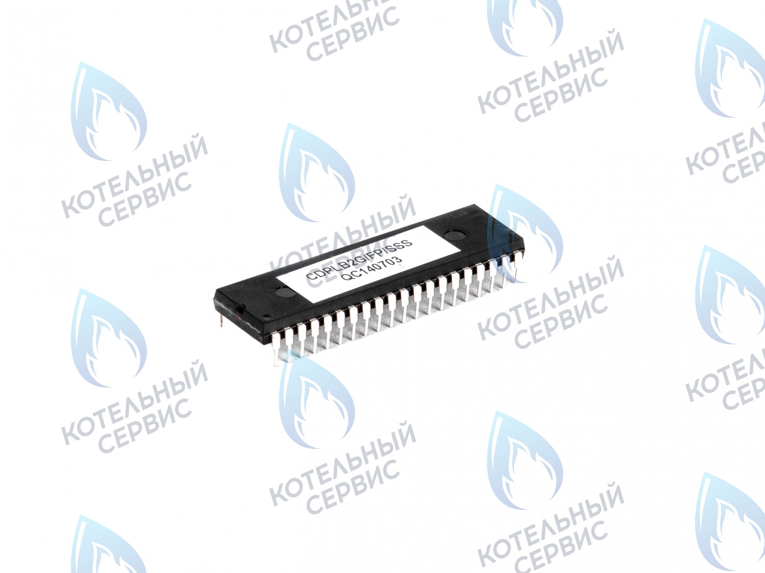 CB020-B2 Процессор B2 ELECTROLUX Basic X (old) (с манометром) в Новосибирске