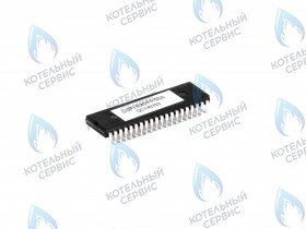 Процессор B2 ELECTROLUX Basic X (old) (с манометром)