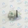 0020118593 Бай-пасс PROTHERM в Новосибирске