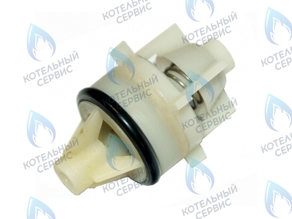 0020118593 Бай-пасс PROTHERM в Новосибирске