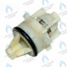 0020118593 Бай-пасс PROTHERM в Новосибирске