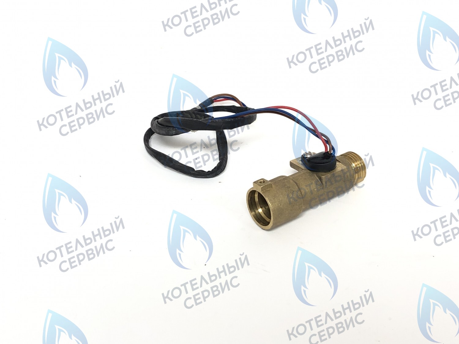 AC13040003 Датчик протока Electrolux Basic X (все модели) (AC13040003) в Новосибирске