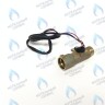 AC13040003 Датчик протока Electrolux Basic X (все модели) (AC13040003) в Новосибирске