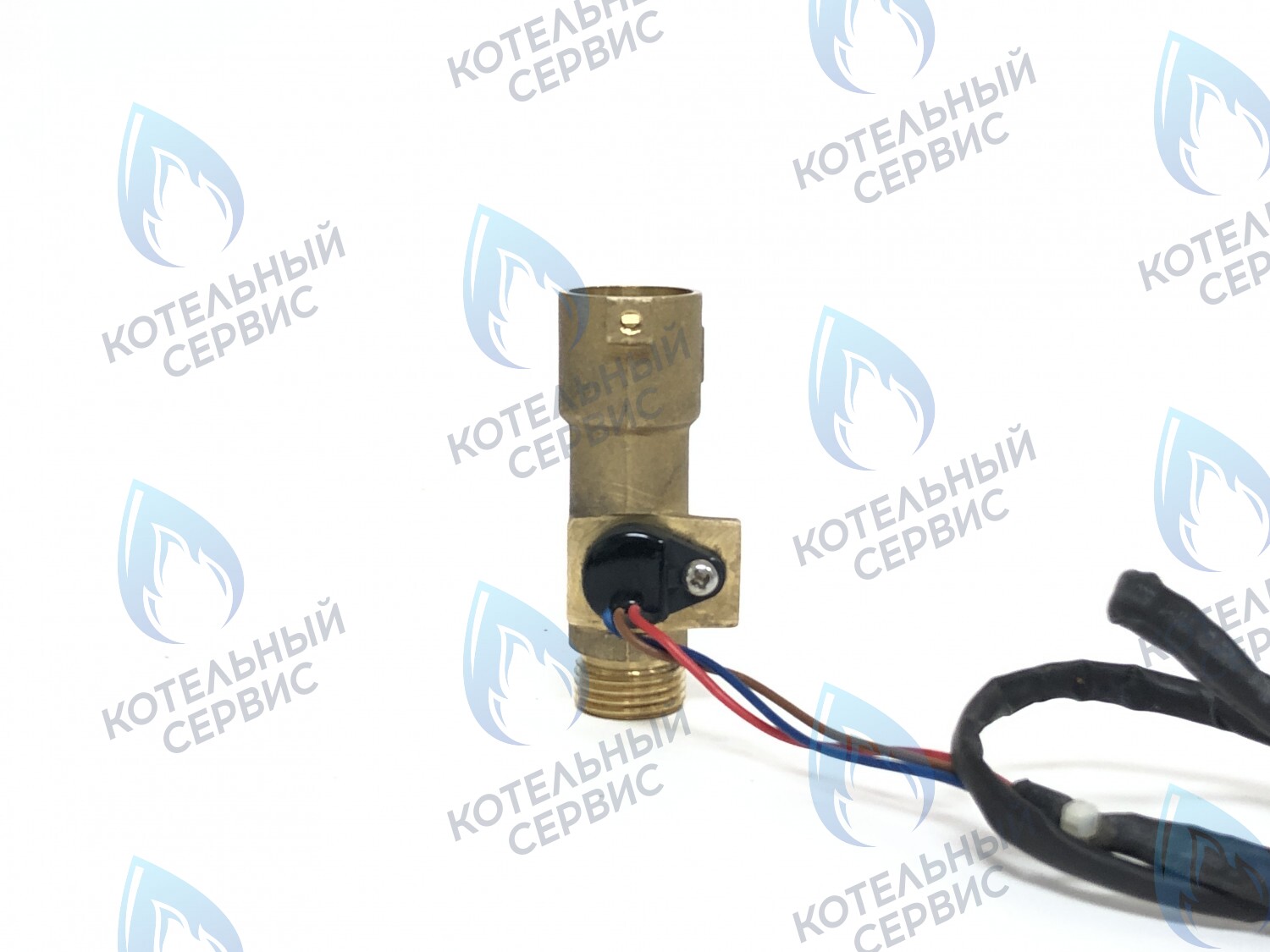 AC13040003 Датчик протока Electrolux Basic X (все модели) (AC13040003) в Новосибирске