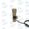 AC13040003 Датчик протока Electrolux Basic X (все модели) (AC13040003) в Новосибирске