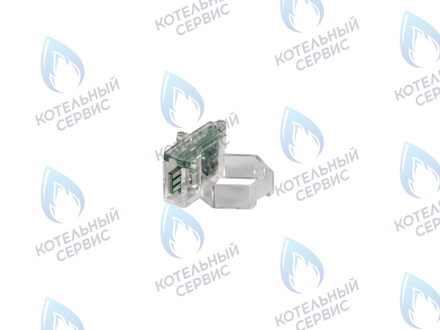 FSR004-PL Датчик расхода воды Baxi ECB 335 0001 PROTHERM (0020027652), ARISTON (65100540), E.C.A. (7006901239), FERROLI DIVATECH (398901239) в Новосибирске
