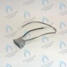 440013688 Трансформатор розжига (блок розжига, воспламенитель) RINNAI RMF/RE в Новосибирске