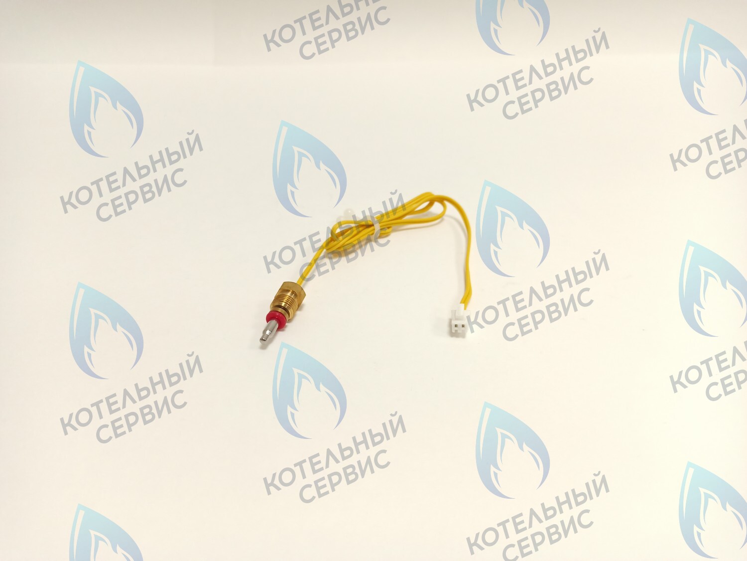 S311200015 Датчик выходной температуры ГВС GB-6201 (TA-13~30) KITURAMI в Новосибирске
