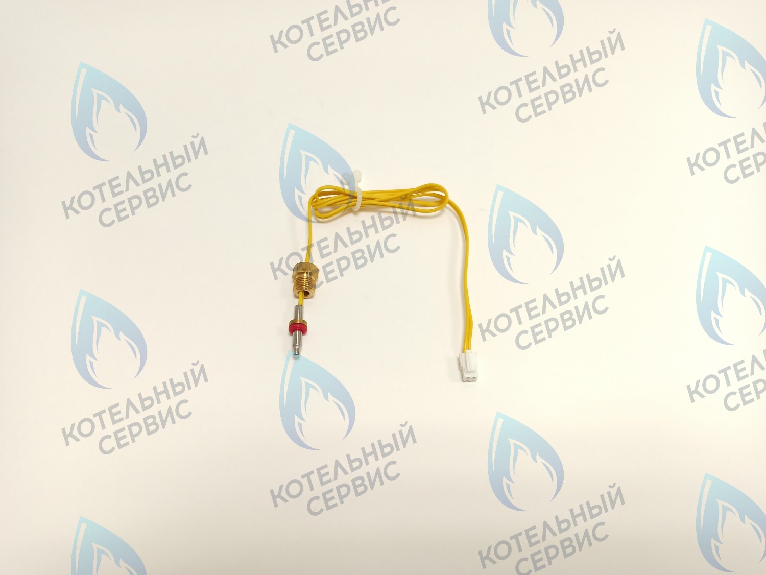 S311200015 Датчик выходной температуры ГВС GB-6201 (TA-13~30) KITURAMI в Новосибирске