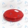ET019-10L-CM Расширительный бак 10л 3\8 CIMM FERROLI (39836720) в Новосибирске
