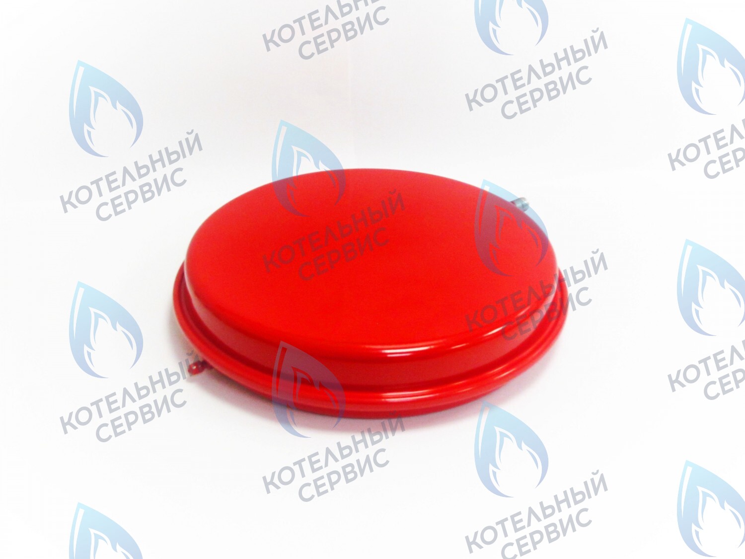 ET019-10L-CM Расширительный бак 10л 3\8 CIMM FERROLI (39836720) в Новосибирске