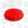 ET019-10L-CM Расширительный бак 10л 3\8 CIMM FERROLI (39836720) в Новосибирске