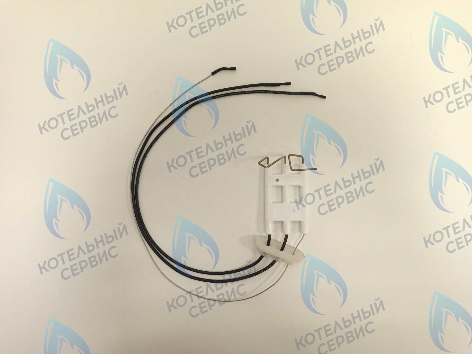 12927600000044 Блок электродов KENTATSU Nobby Balance Plus, Nobby Balance Plus S в Новосибирске