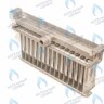 103828 Горелка секционная, 32 кВт  Лемакс Prime LEMAX в Новосибирске