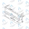 7856853 Контроллер (блок управления арт. 7859849)  VIESSMANN VITOPEND 100-W A1JB, A1HB в Новосибирске