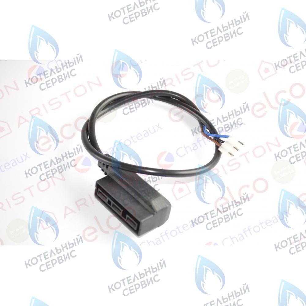 61312615 Кабель 3-х ходового клапана CHAFFOTEAUX в Новосибирске