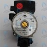 42981 Насос WILO OTMSL 15/6 - 3C в Новосибирске