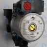 42981 Насос WILO OTMSL 15/6 - 3C в Новосибирске